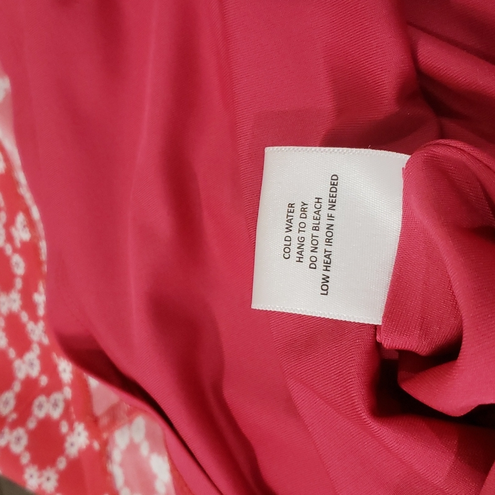 Dress - Picture 4 of 6